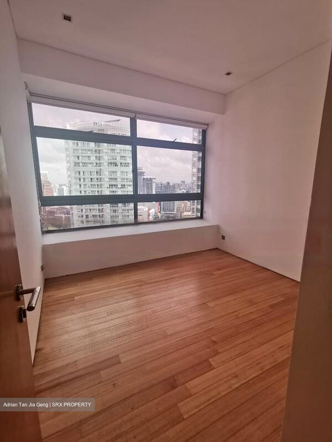 Saint Thomas Walk (D9), Apartment #463959051